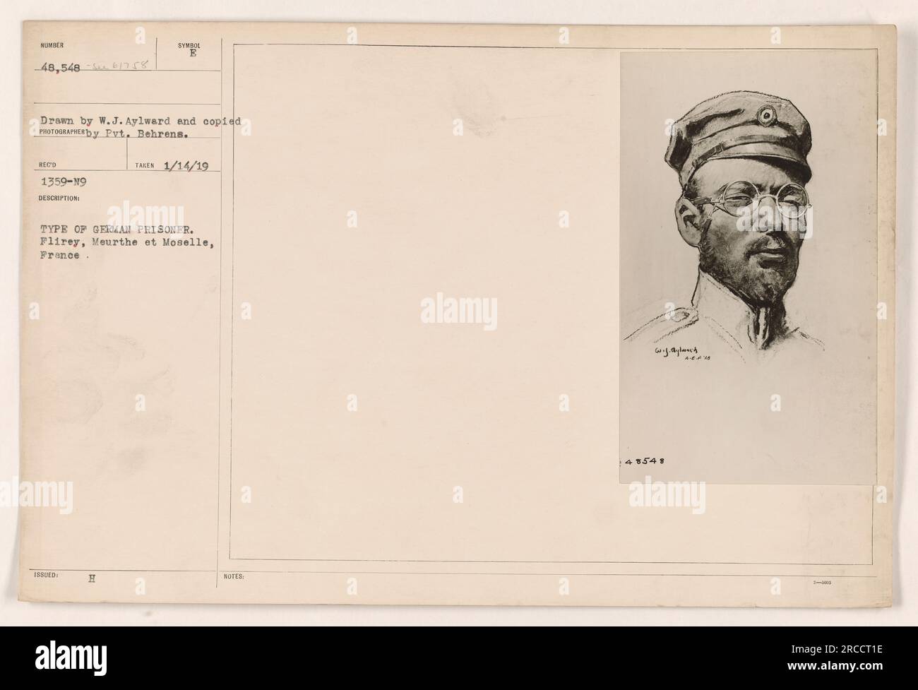 E 14 48 13 Fotos und Bildmaterial in hoher Auflösung Alamy