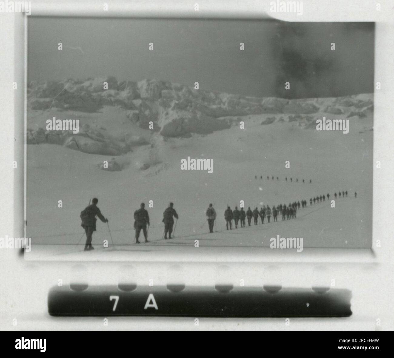 Ss hierarchie Fotos und Bildmaterial in hoher Auflösung Alamy