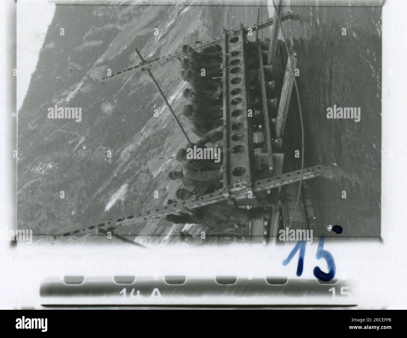 Ss hierarchie Fotos und Bildmaterial in hoher Auflösung Alamy