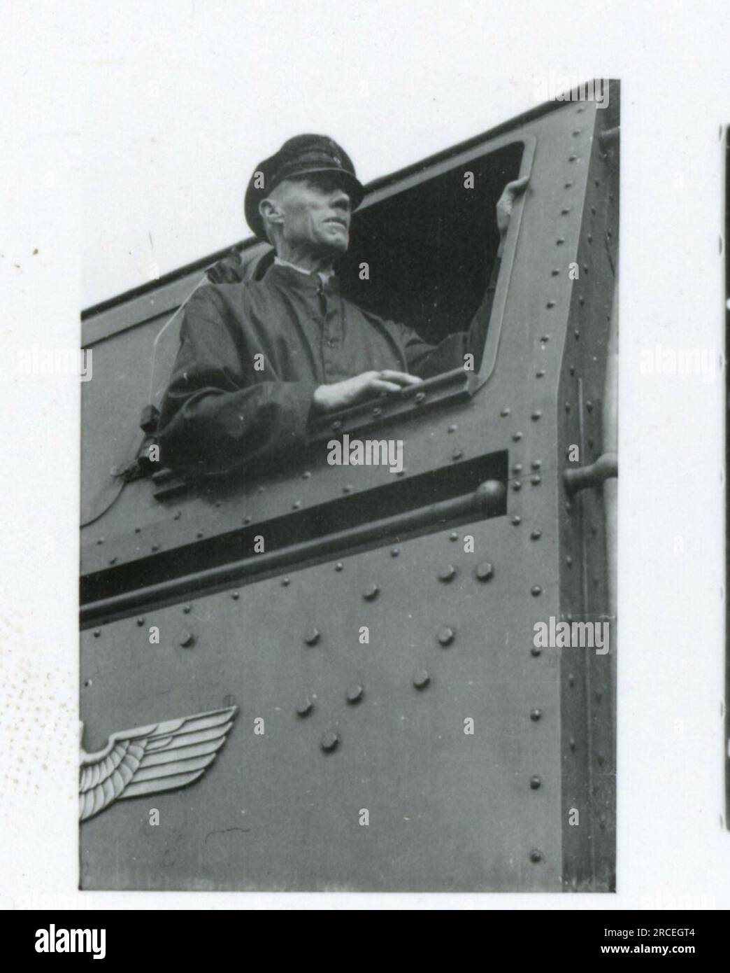 Ss fotograf ege Fotos und Bildmaterial in hoher Auflösung Alamy