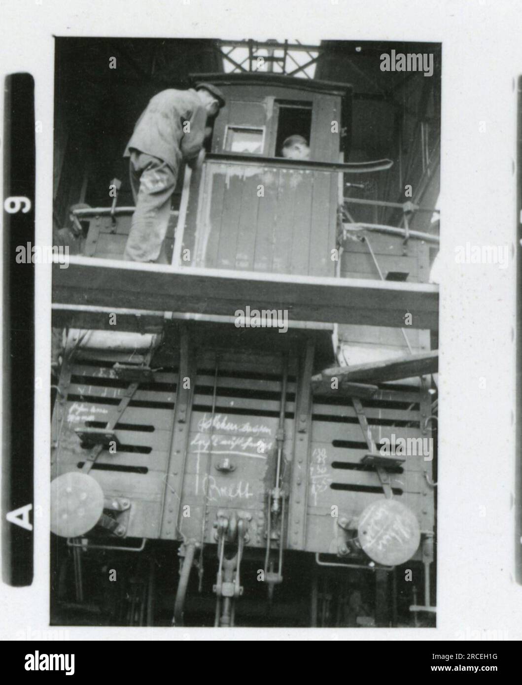 Ss fotograf ege Fotos und Bildmaterial in hoher Auflösung Alamy