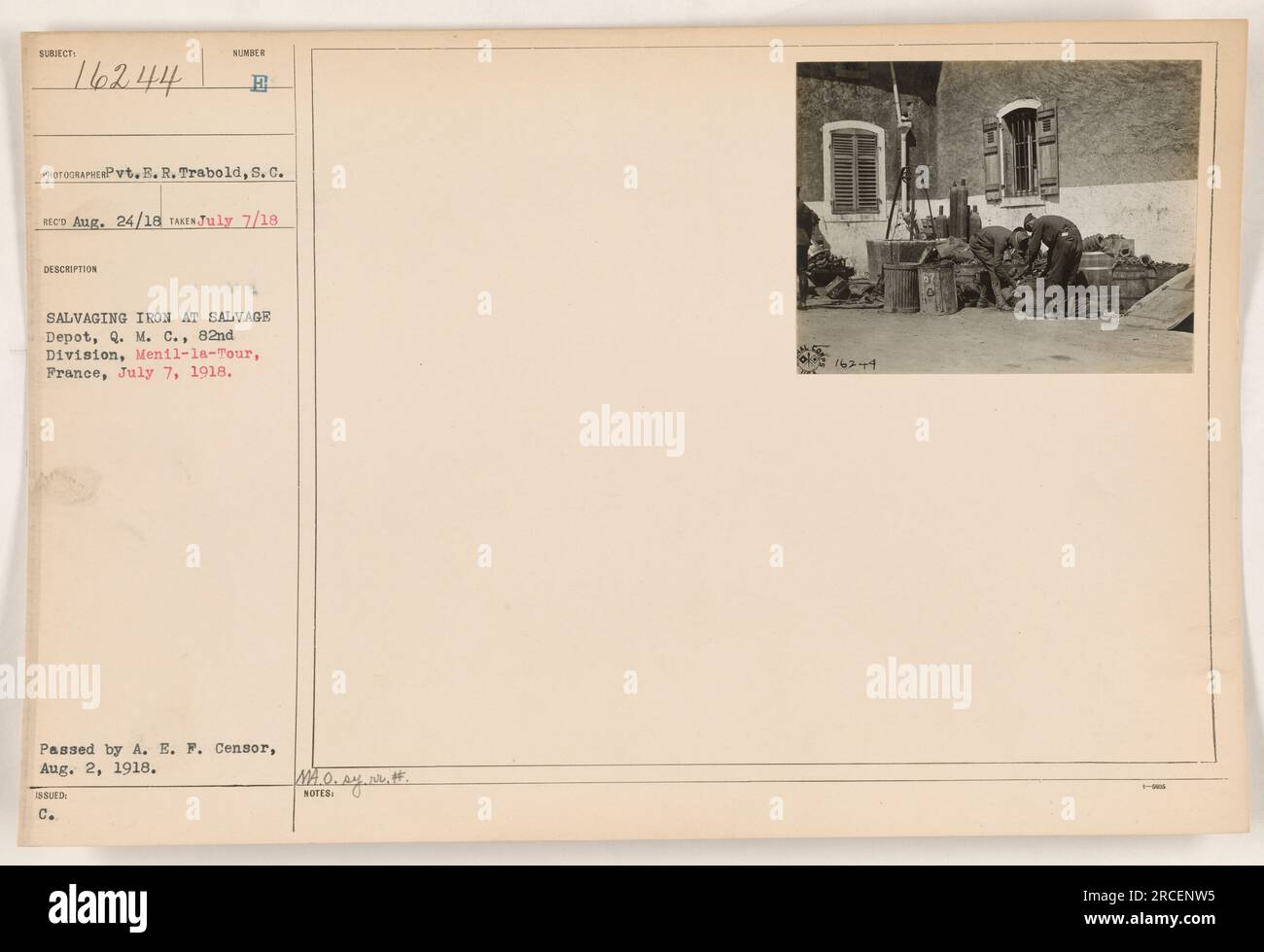 24 august 1918 fotos Fotos und Bildmaterial in hoher Auflösung Alamy