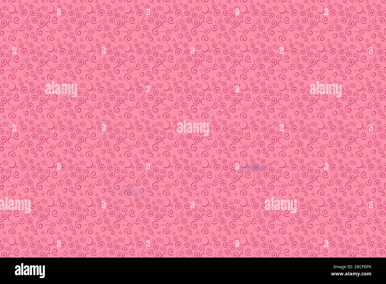 Papel de Parede rosa texturizado Stockfoto
