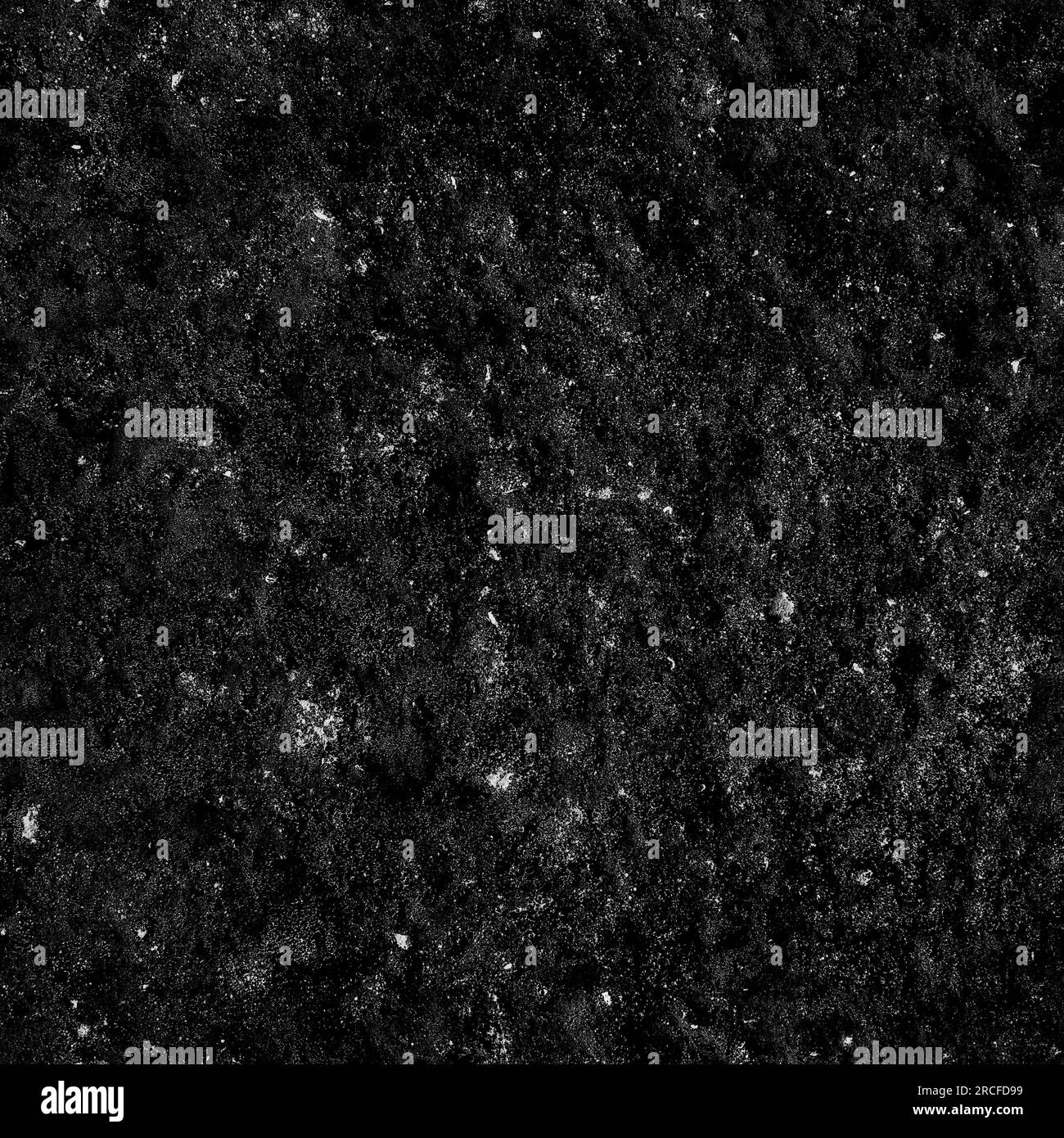 Specular map textur beton -Fotos und -Bildmaterial in hoher Auflösung ...