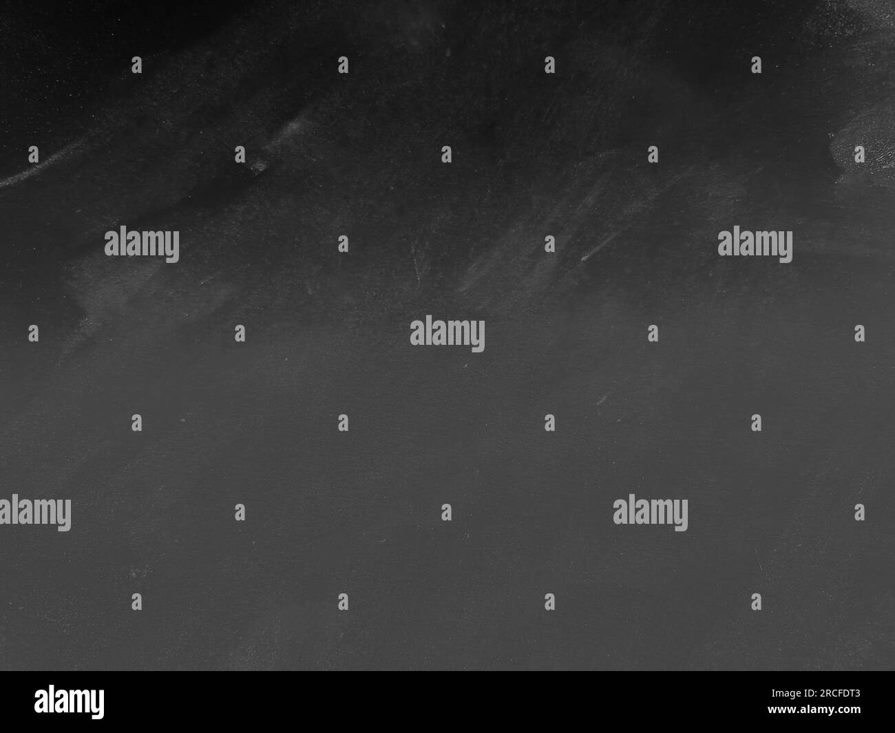 Bump Map Textur Scratch Metal Sheet, Bump Mapping Stockfoto