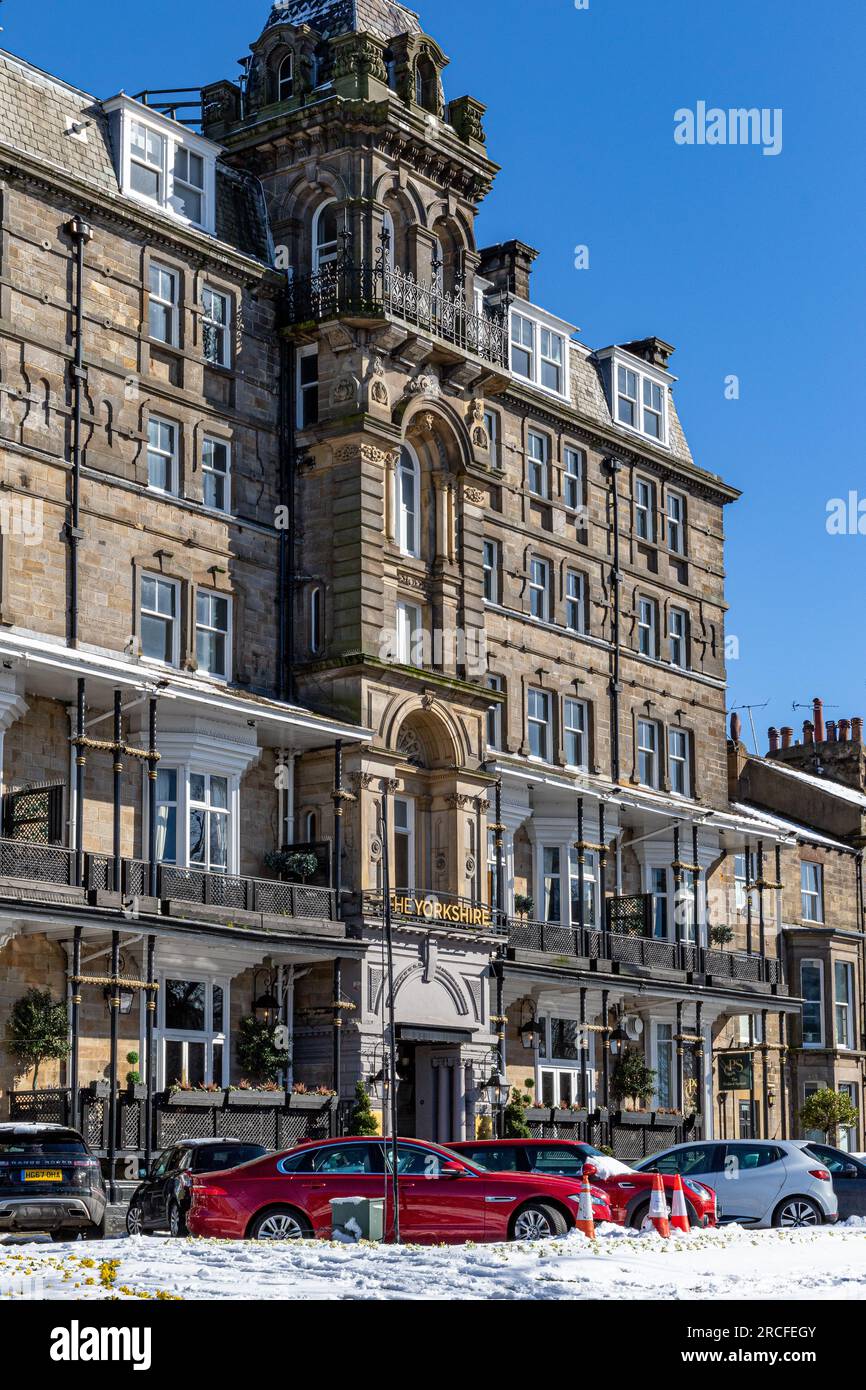 Fantastische Aufnahmen, die während meiner Reise in Schottland aufgenommen wurden Stockfoto