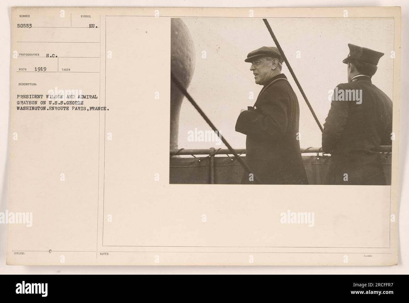 Uss washington kriegszeit Fotos und Bildmaterial in hoher