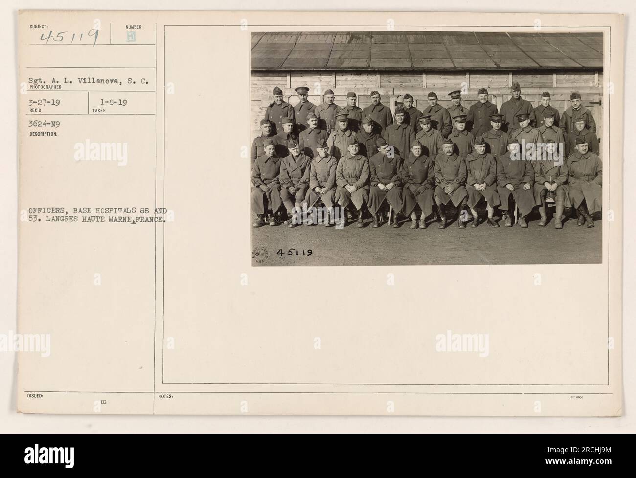 Ai villanova Fotos und Bildmaterial in hoher Auflösung Alamy