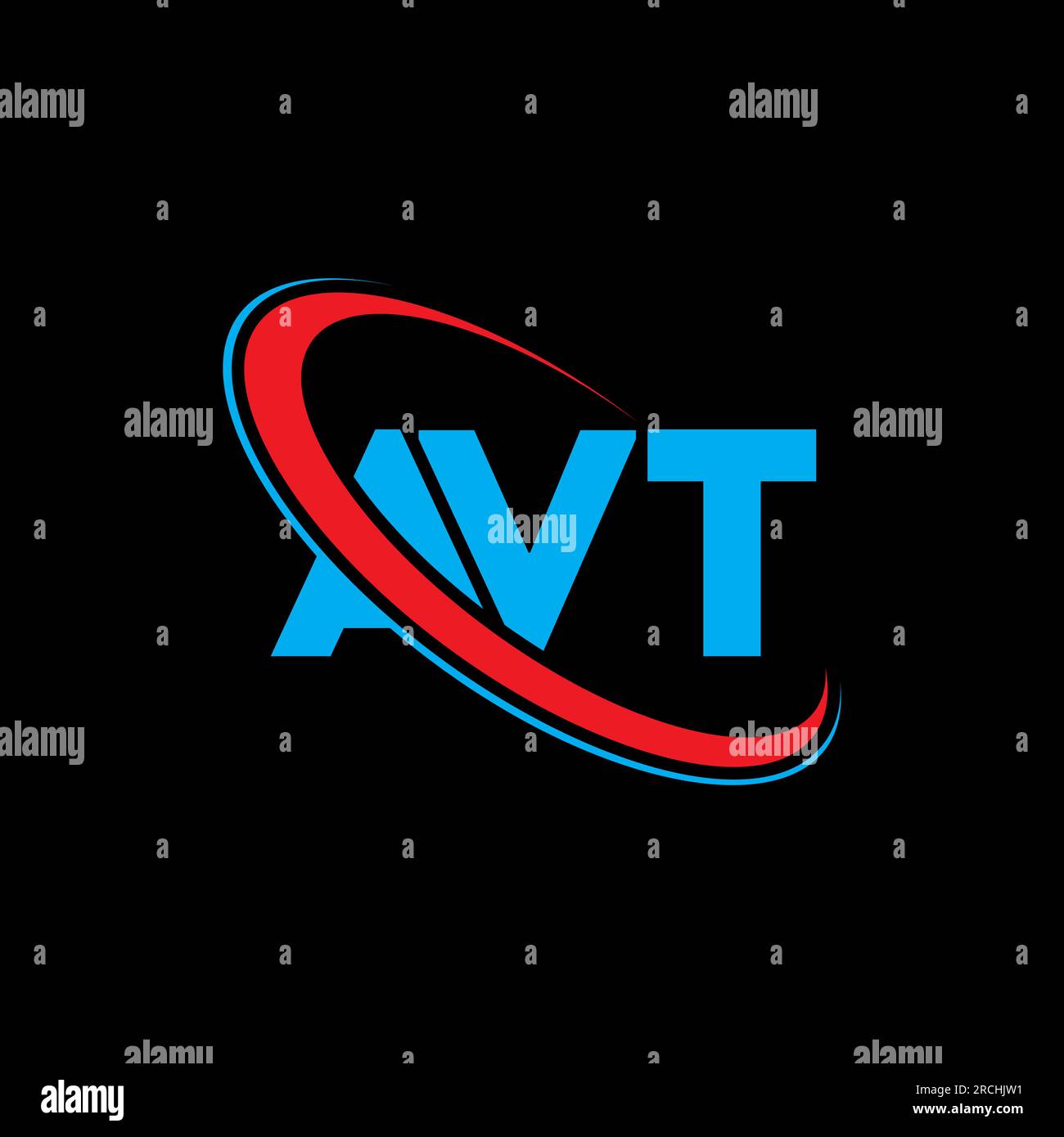Avt logo -Fotos und -Bildmaterial in hoher Auflösung – Alamy