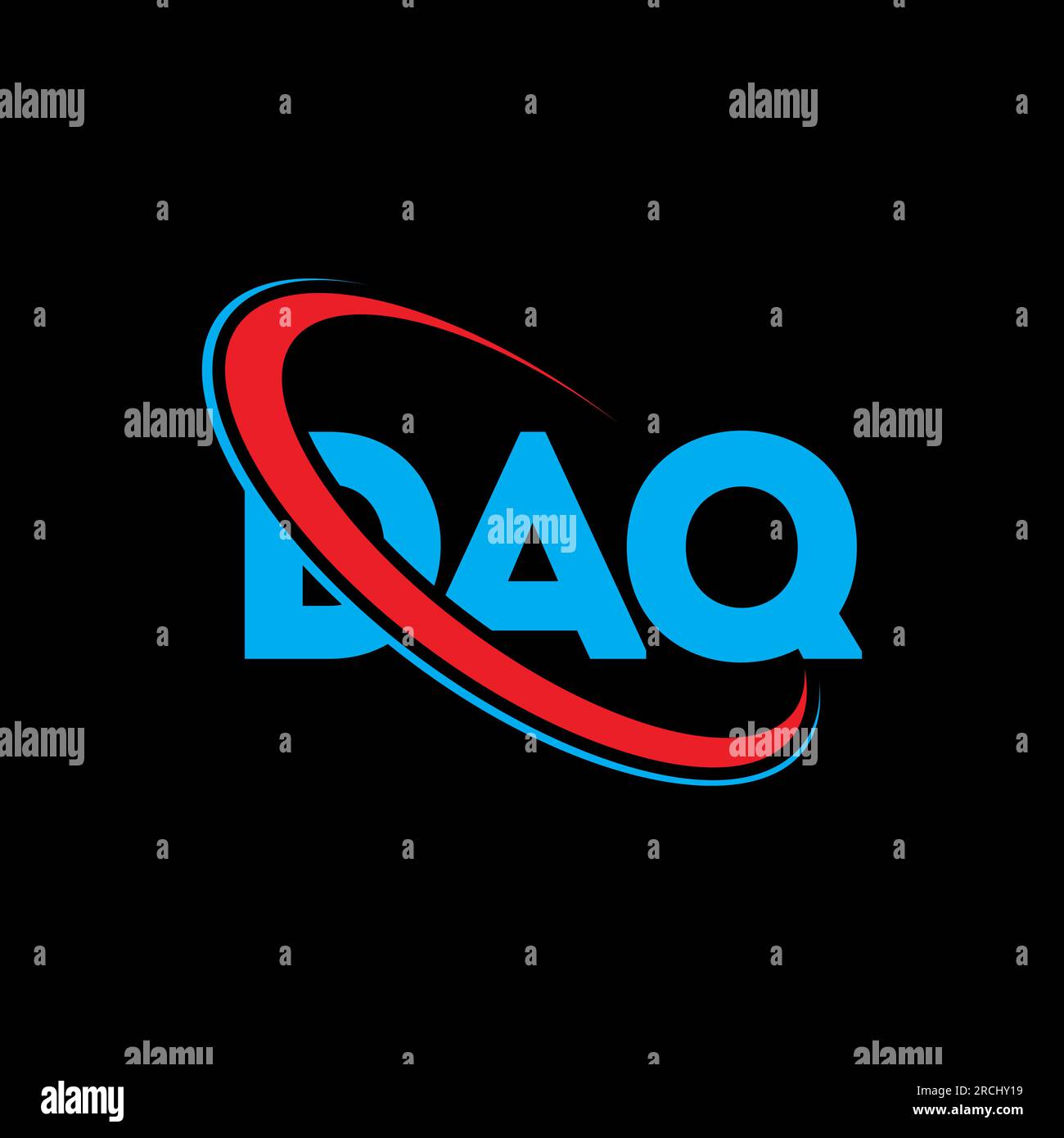 Daq technologie logo -Fotos und -Bildmaterial in hoher Auflösung – Alamy