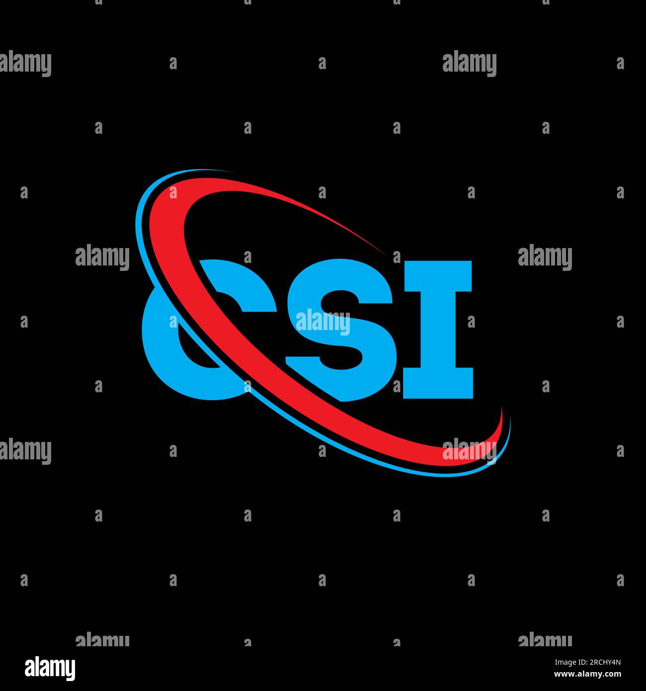 Csi technologie logo -Fotos und -Bildmaterial in hoher Auflösung – Alamy