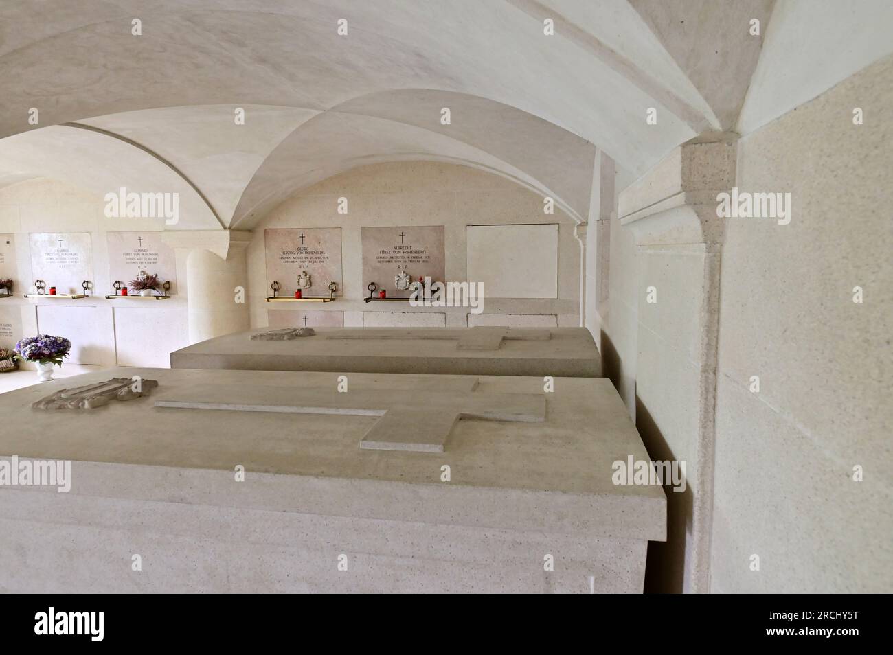 österreich familie -Fotos und -Bildmaterial in hoher Auflösung – Alamy
