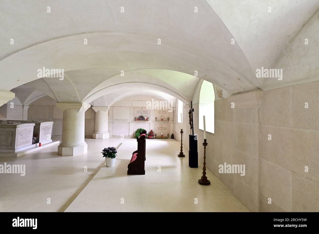 österreich familie -Fotos und -Bildmaterial in hoher Auflösung – Alamy