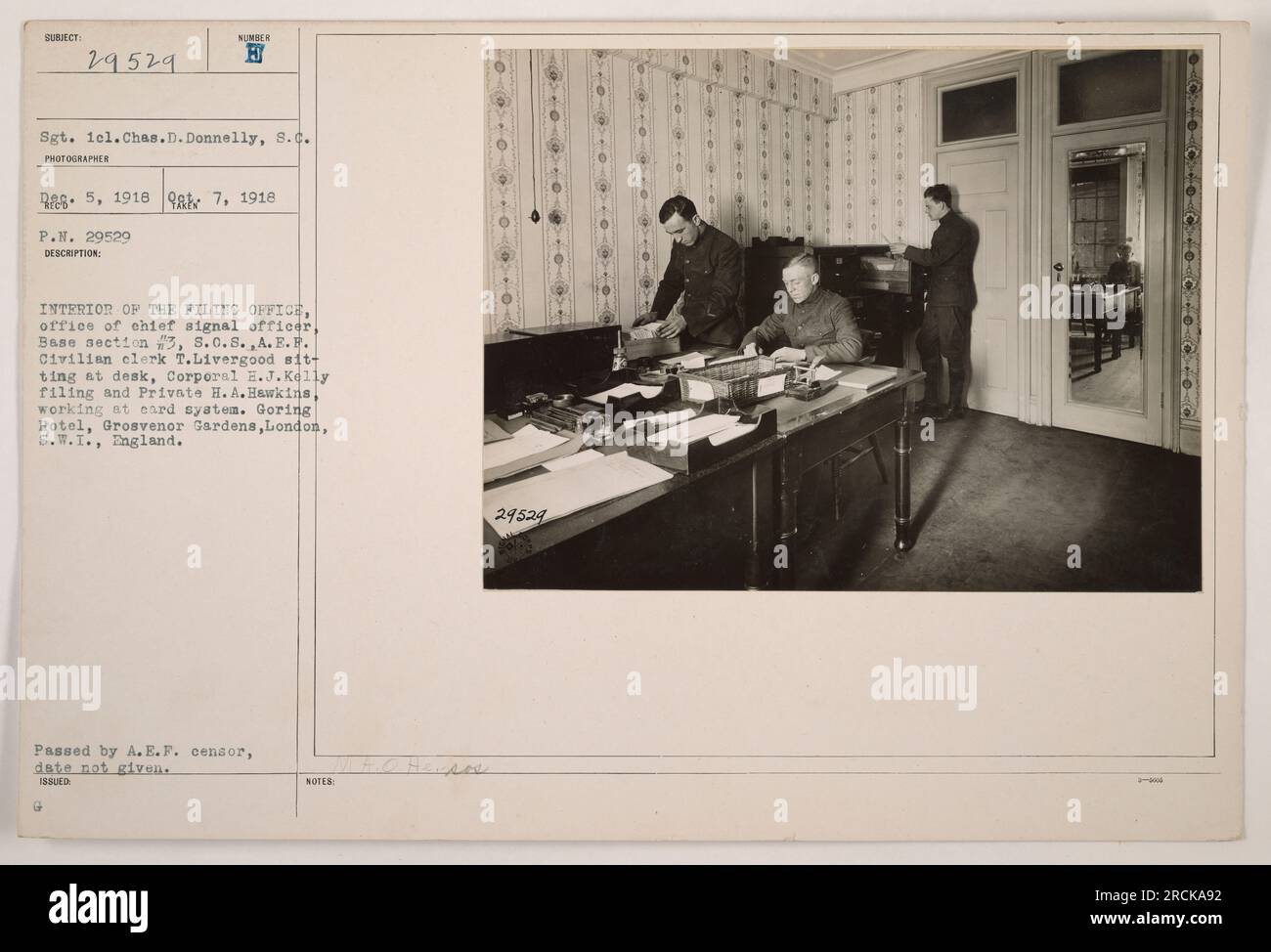 fotokarte-aus-dem-ersten-weltkrieg-fotos-und-bildmaterial-in-hoher