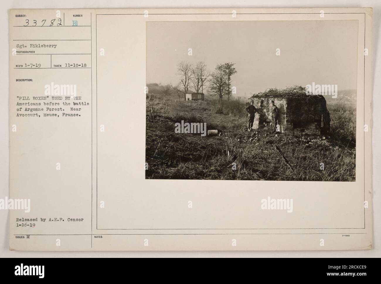 Historische dokumente erster weltkrieg -Fotos und -Bildmaterial in ...