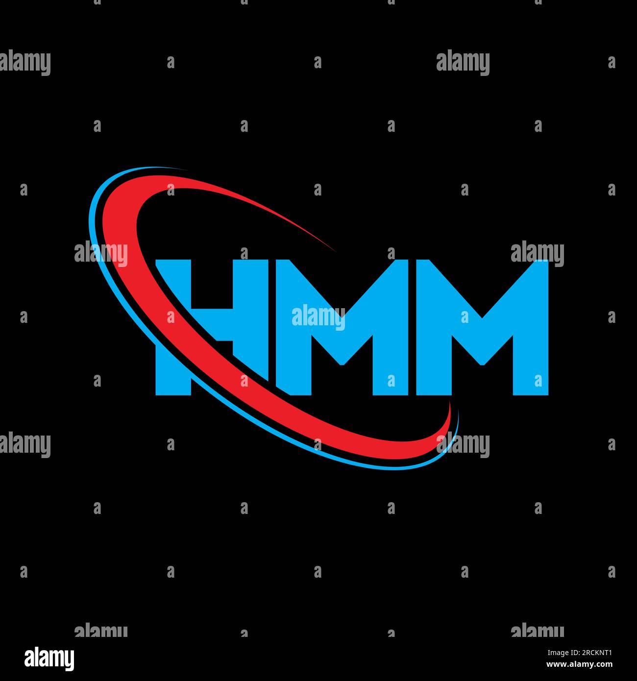 Hm logo Stock-Vektorgrafiken kaufen - Alamy