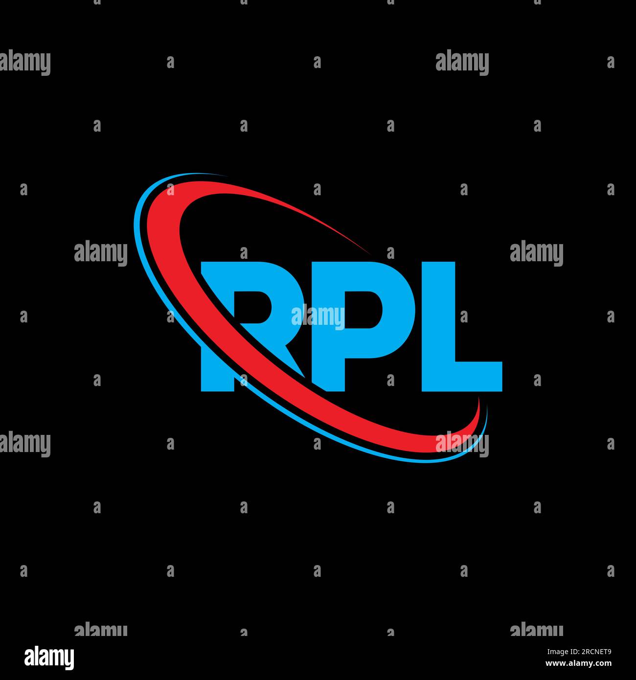 Logo der rpl technologie -Fotos und -Bildmaterial in hoher Auflösung ...
