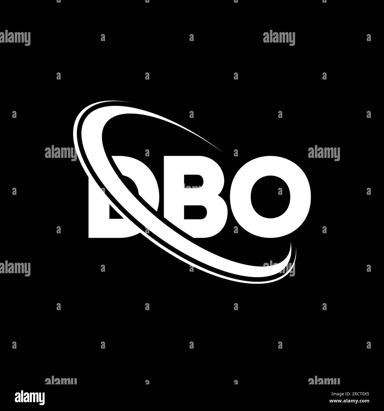 Dbo stock discount