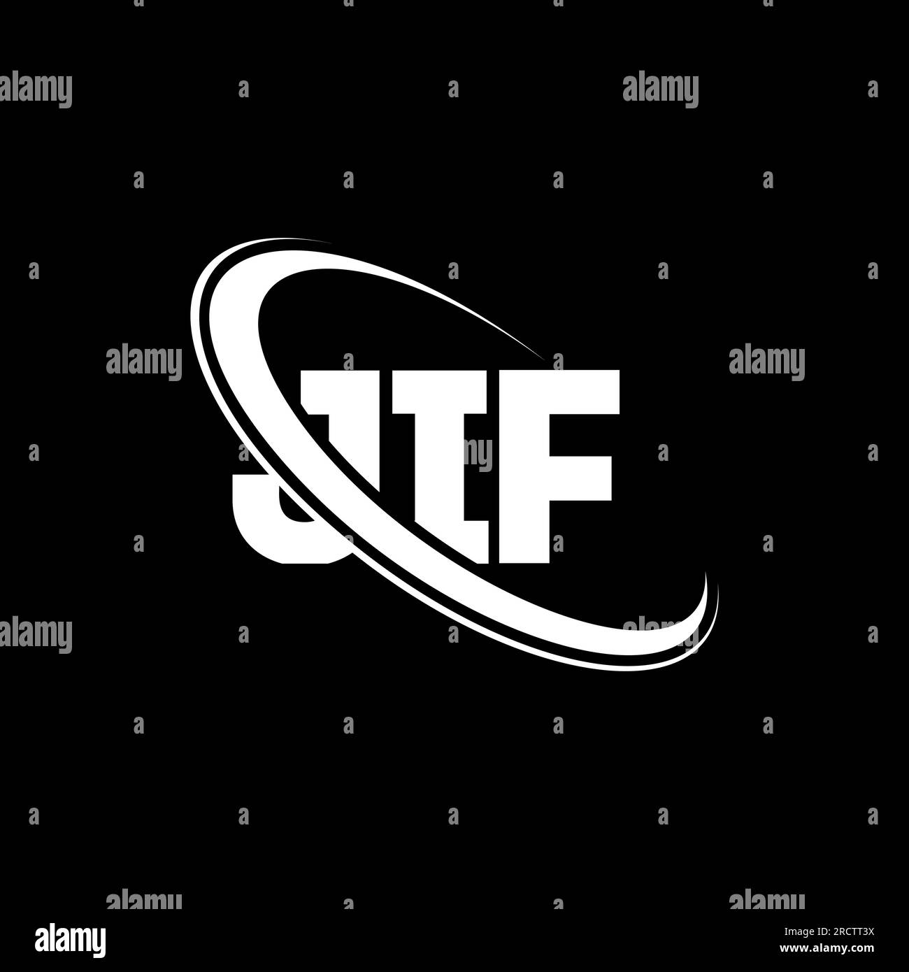 Jif logo -Fotos und -Bildmaterial in hoher Auflösung – Alamy