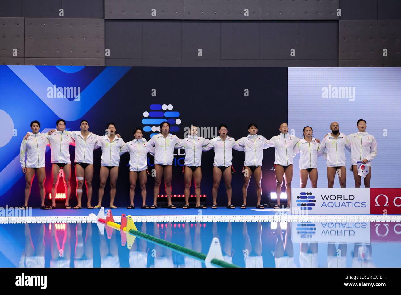 Mitsuru adachi Fotos und Bildmaterial in hoher Auflösung Alamy