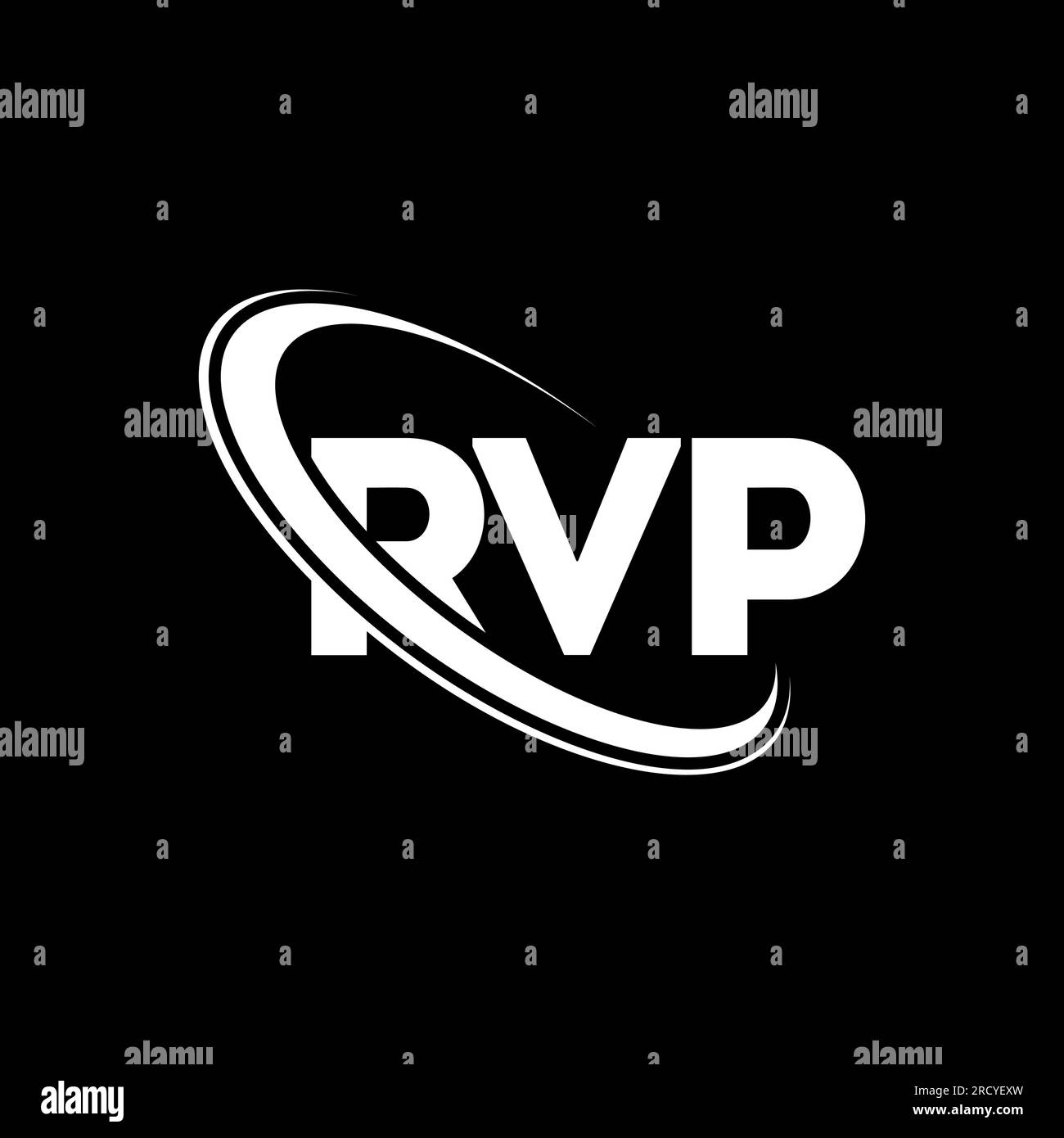 Rvp symbol Fotos und Bildmaterial in hoher Auflösung Alamy