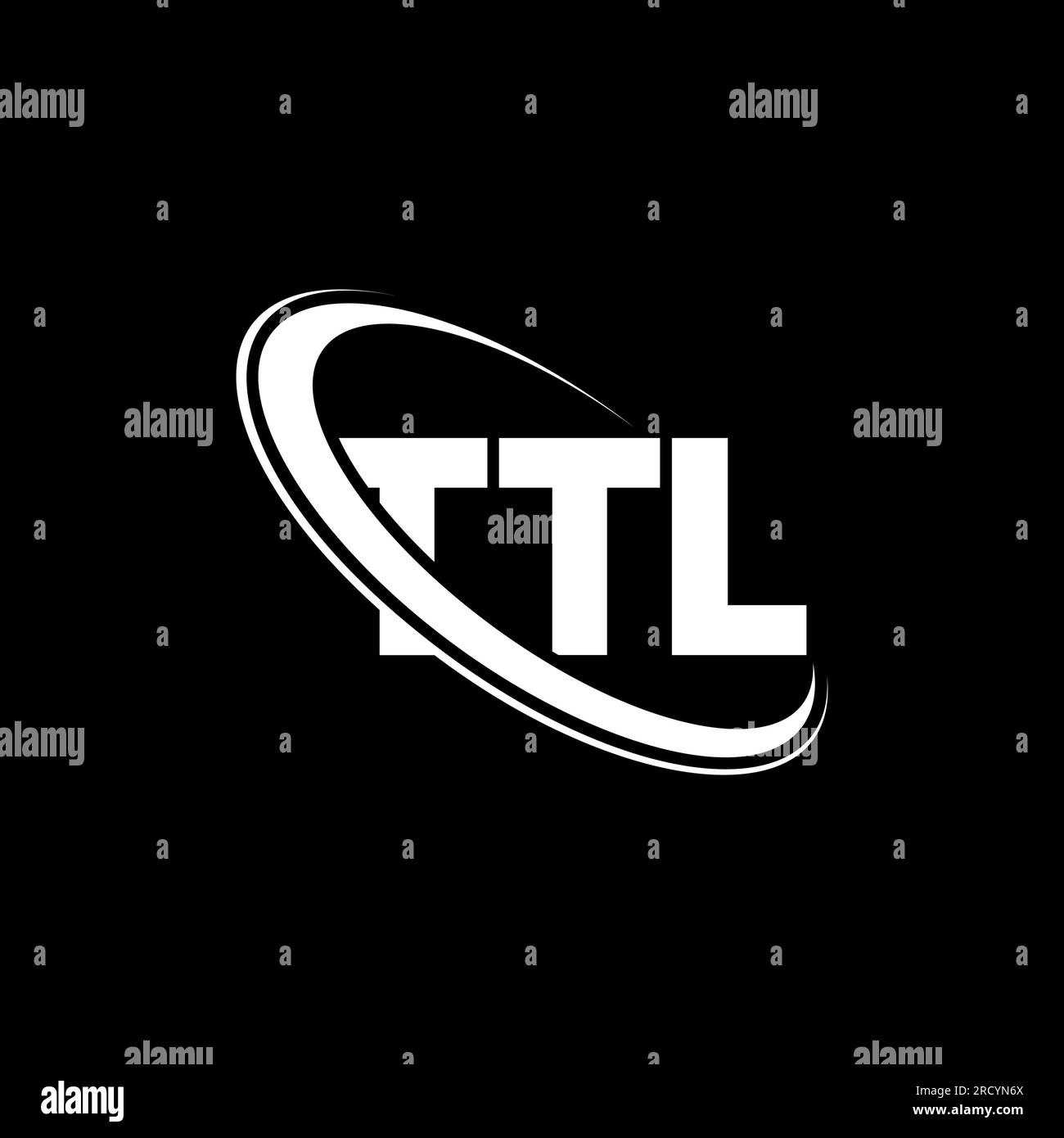 Disegno del logo ttl -Fotos und -Bildmaterial in hoher Auflösung – Alamy