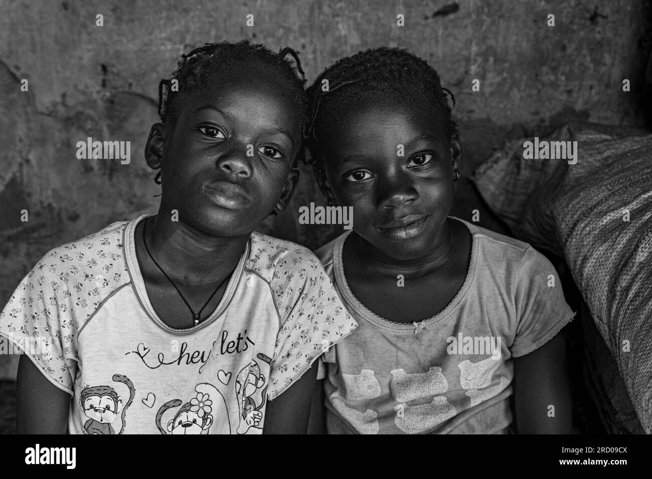 AFRIKA, TUNESIEN, NABEUL Stockfoto