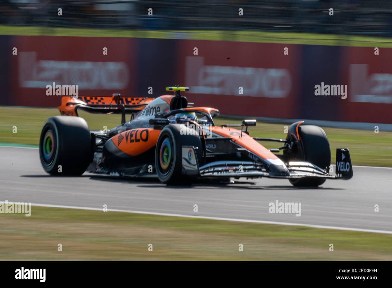 Sitemapcdatahttpwuskniqoocomverwunderlich Formel 1 Silverstone 2023 Bild