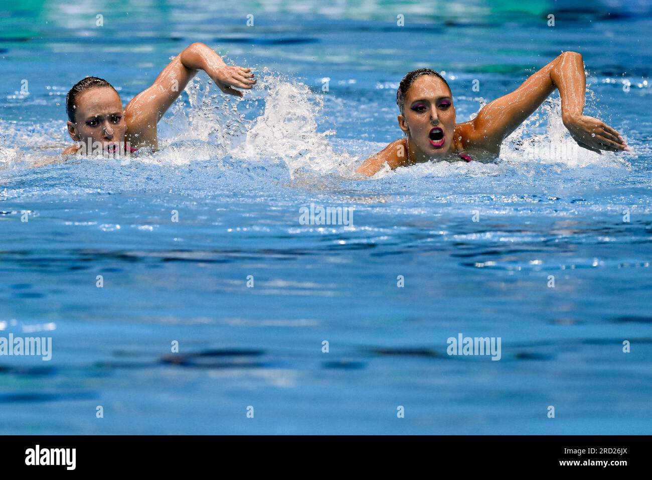 Ariel nassee aus israel Fotos und Bildmaterial in hoher Auflösung Alamy