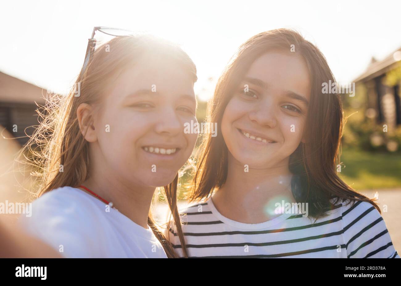 Susse Bilder Mit Freund Machen