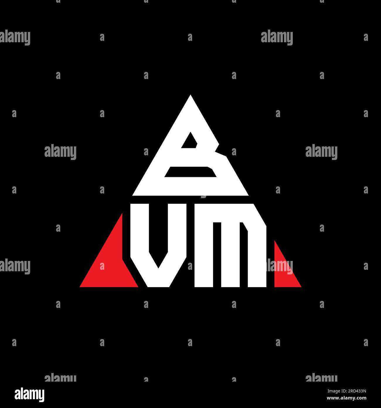 Bvm logo Stock-Vektorgrafiken kaufen - Alamy