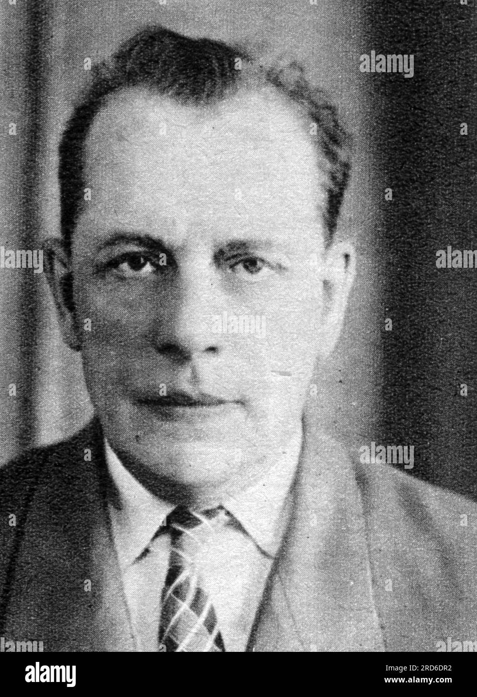 Konstantin wolkow Fotos und Bildmaterial in hoher Auflösung Alamy