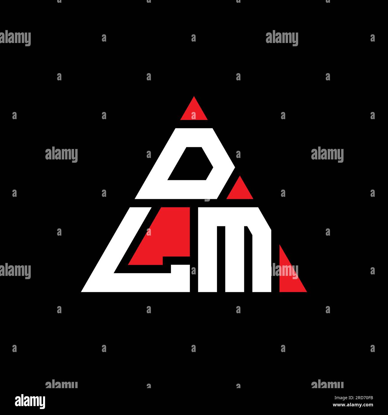 Dlm alphabet Fotos und Bildmaterial in hoher Auflösung Alamy