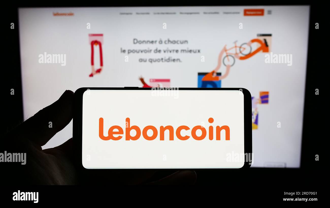 leboncoin-logo-fotos-und-bildmaterial-in-hoher-aufl-sung-alamy