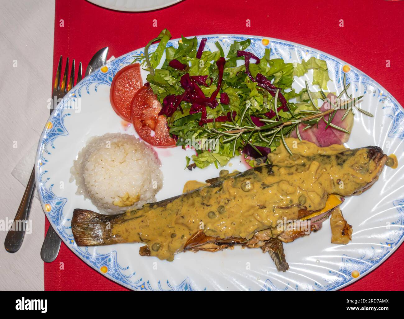 Restaurants kappadokien -Fotos und -Bildmaterial in hoher Auflösung – Alamy