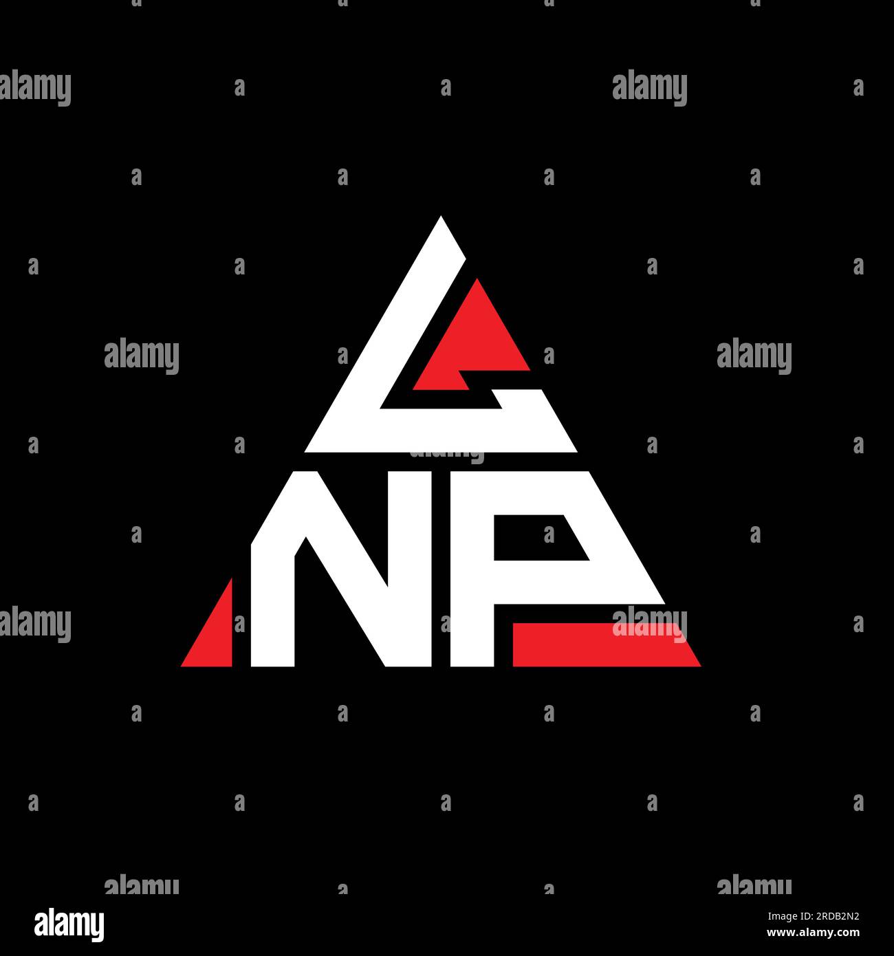 Logo der lnp technologie Fotos und Bildmaterial in hoher Auflösung