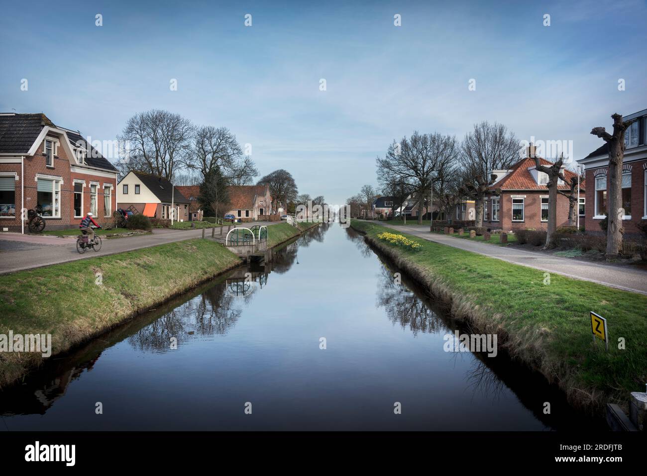 gemeinde-midden-groningen-fotos-und-bildmaterial-in-hoher-aufl-sung