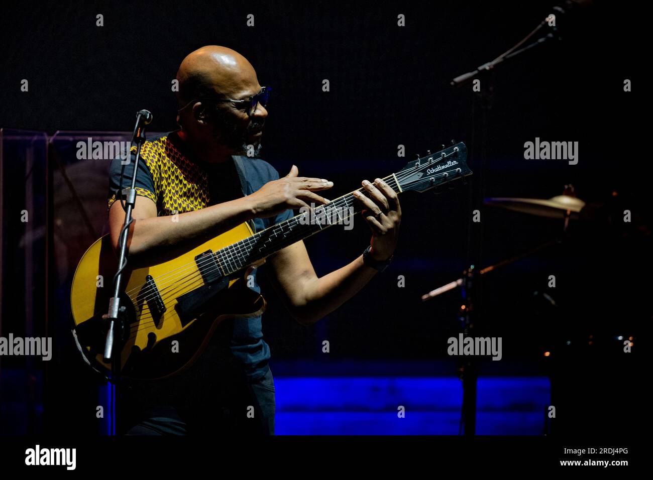 Herbie hancock set Fotos und Bildmaterial in hoher Auflösung Alamy