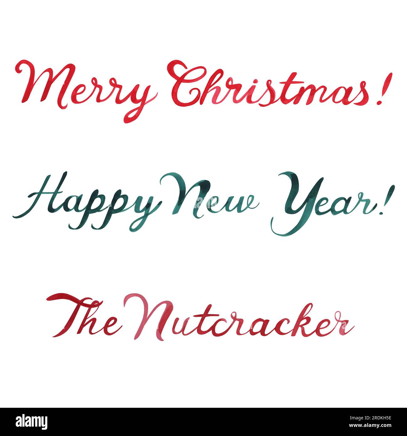 QIAMNI Nussknacker-Banner Set - 2x Lebensgroße Soldaten Für Weihnachtsdeko Innen & Außen