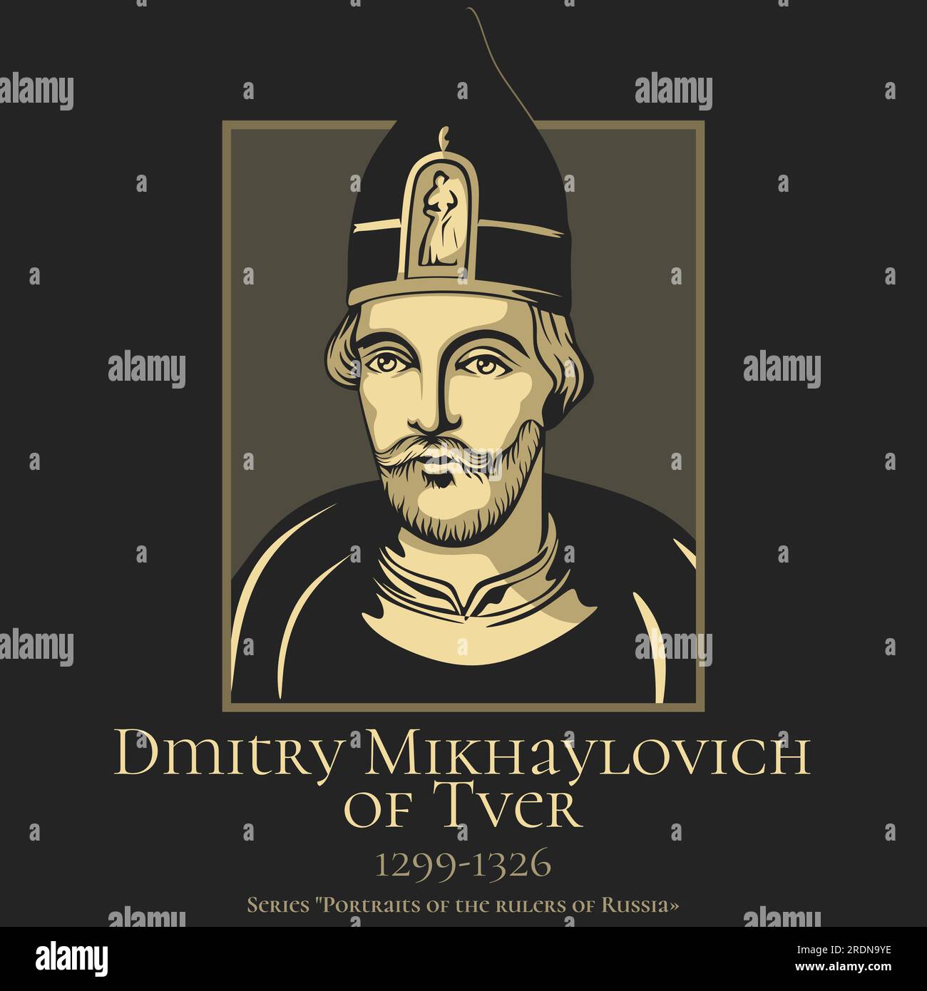 1326 Stock-Vektorgrafiken kaufen - Alamy