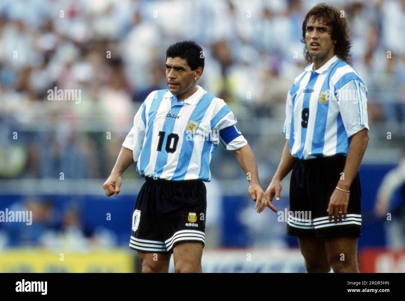 25 06 1994 Fotos und Bildmaterial in hoher Auflösung Alamy