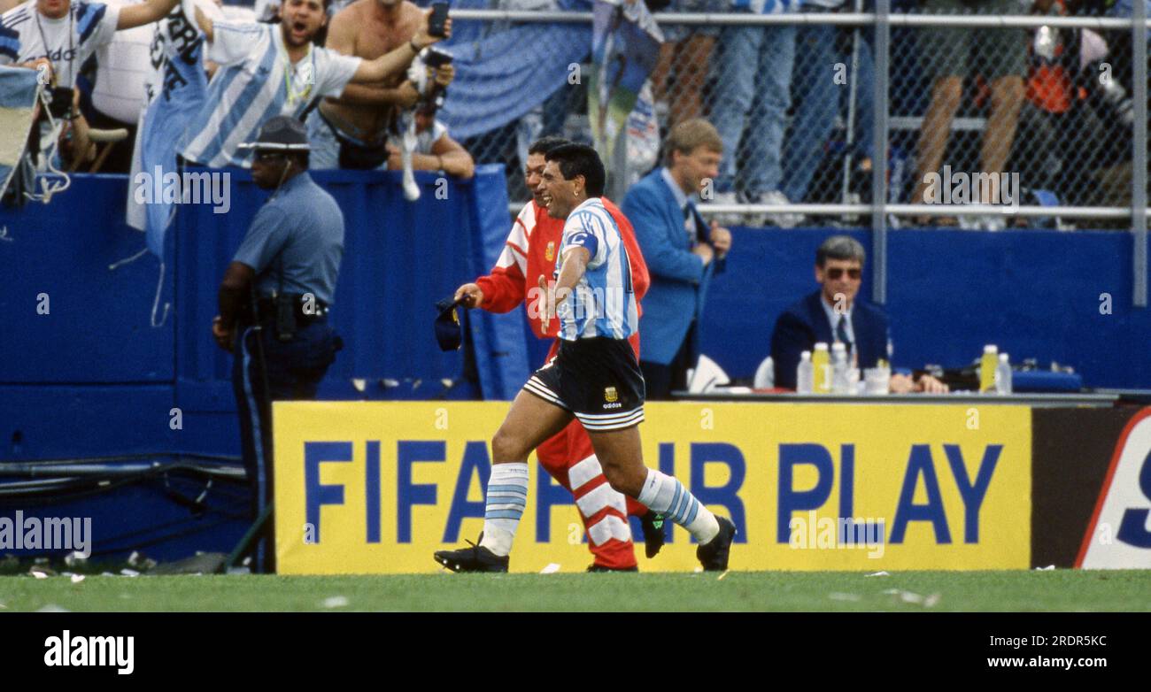 25 06 1994 Fotos und Bildmaterial in hoher Auflösung Alamy