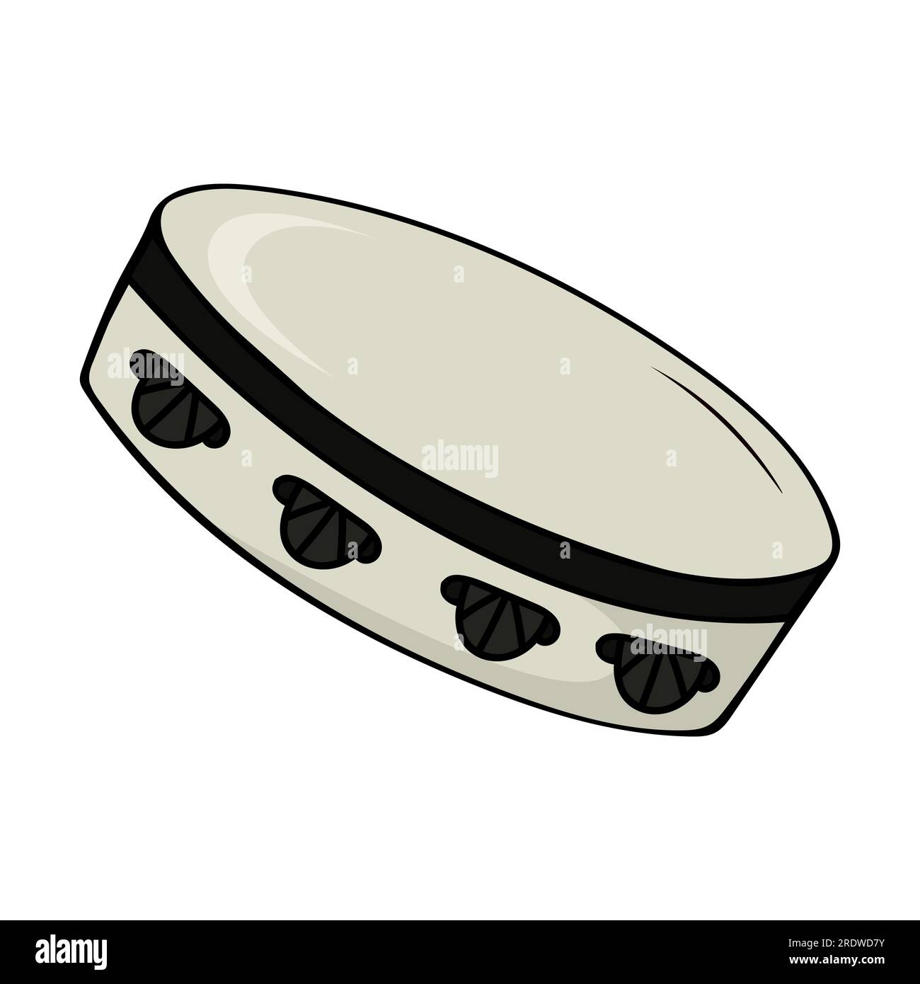 Italienische schlagzeuger Stock-Vektorgrafiken kaufen - Alamy