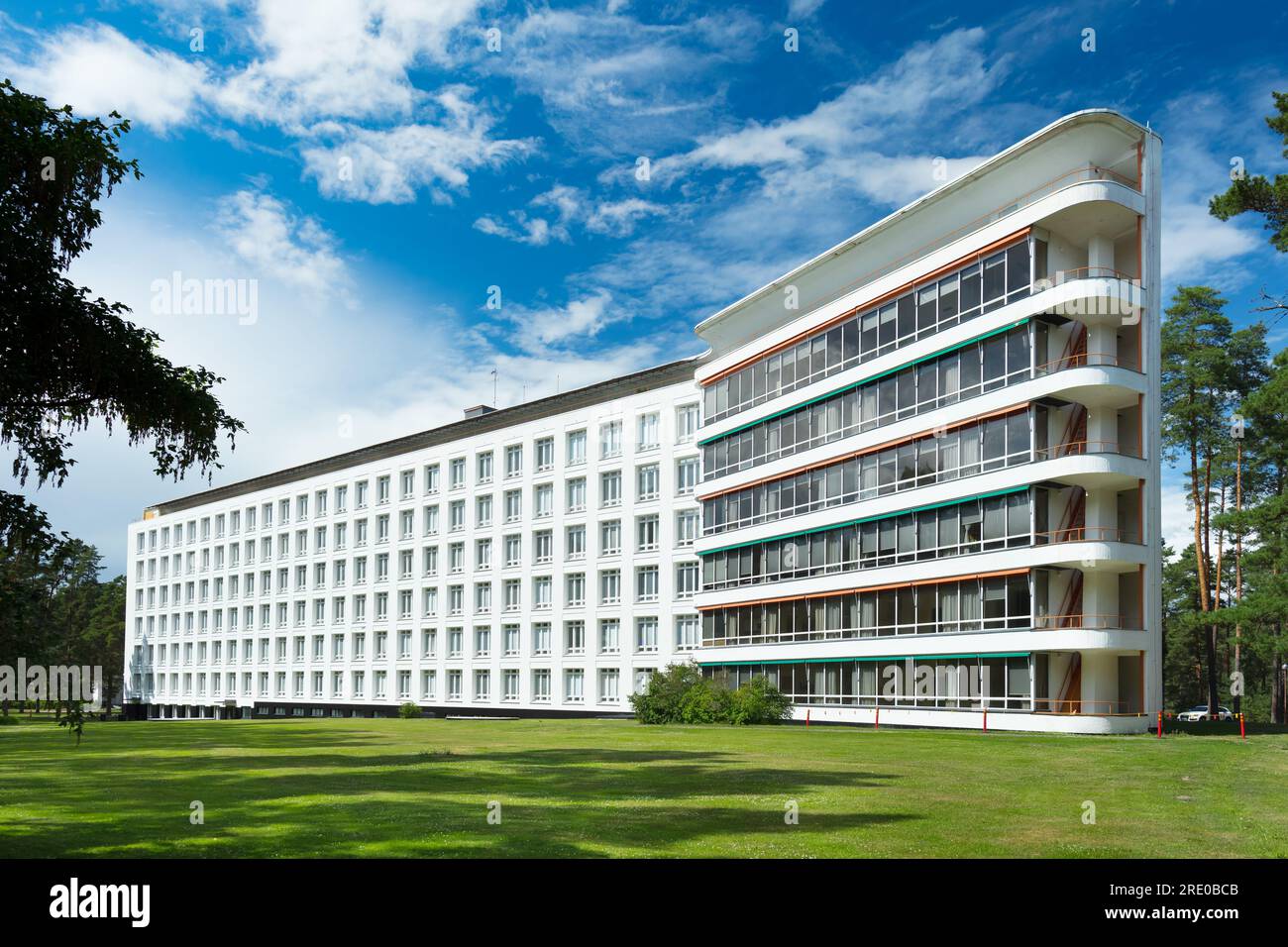 alvar-aalto-architecture-fotos-und-bildmaterial-in-hoher-aufl-sung