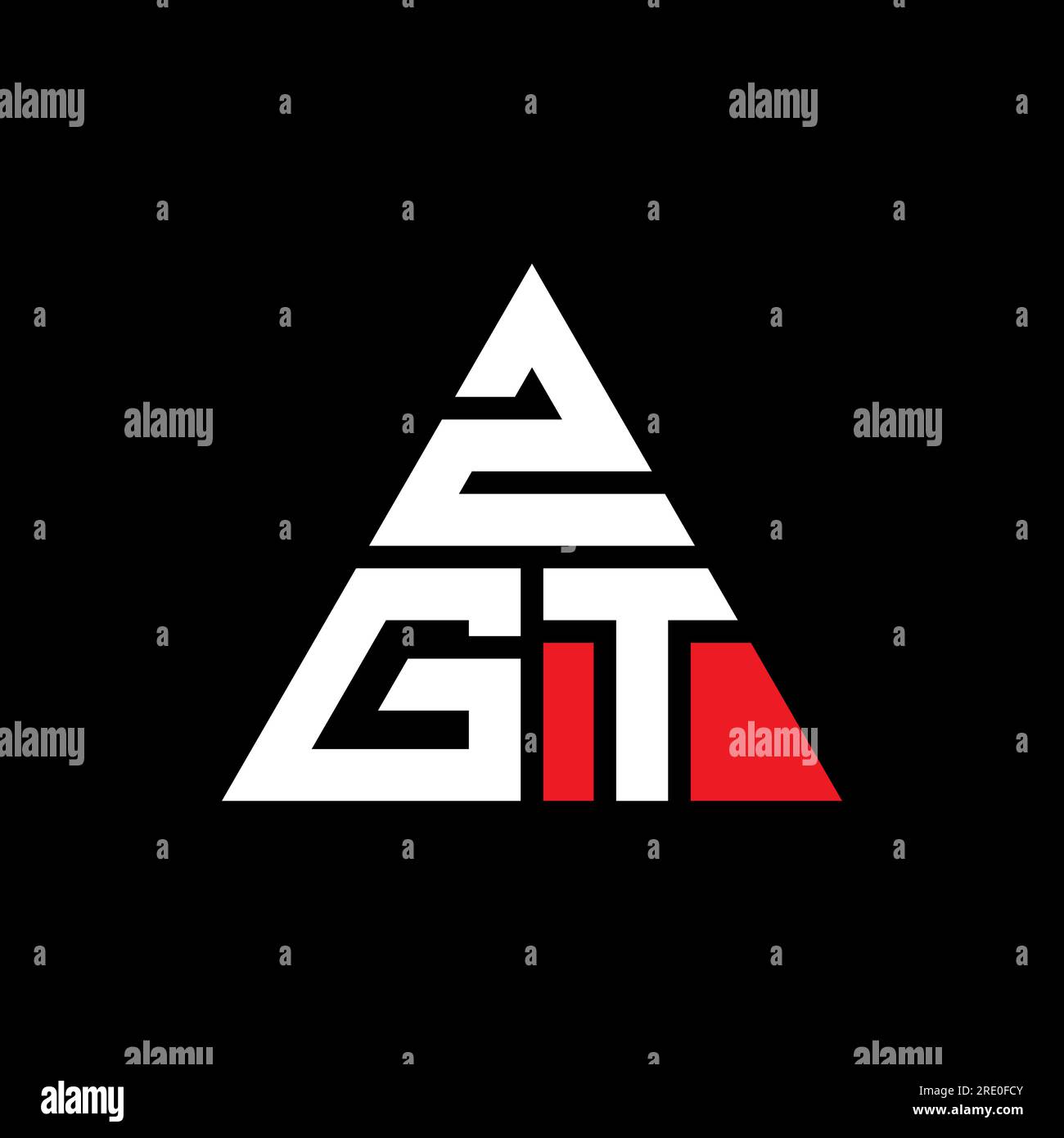 Zgt logo -Fotos und -Bildmaterial in hoher Auflösung – Alamy