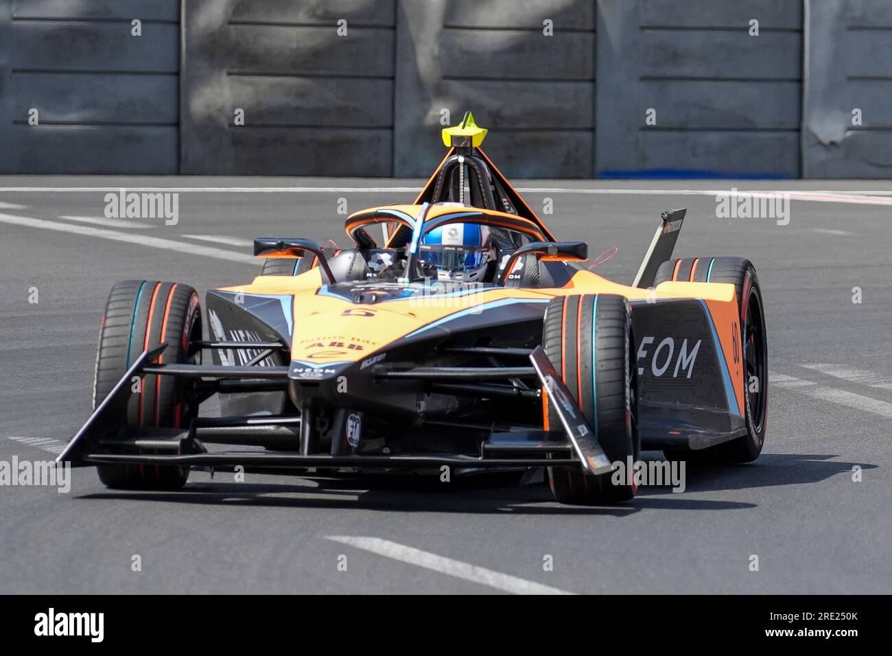 Jake hughes Fotos und Bildmaterial in hoher Auflösung Alamy