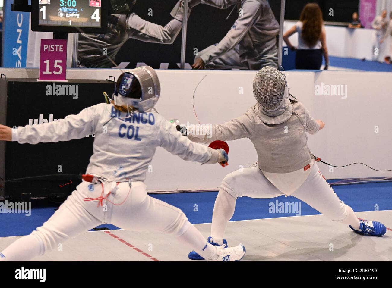 Shihomi fukushima Fotos und Bildmaterial in hoher Auflösung Alamy