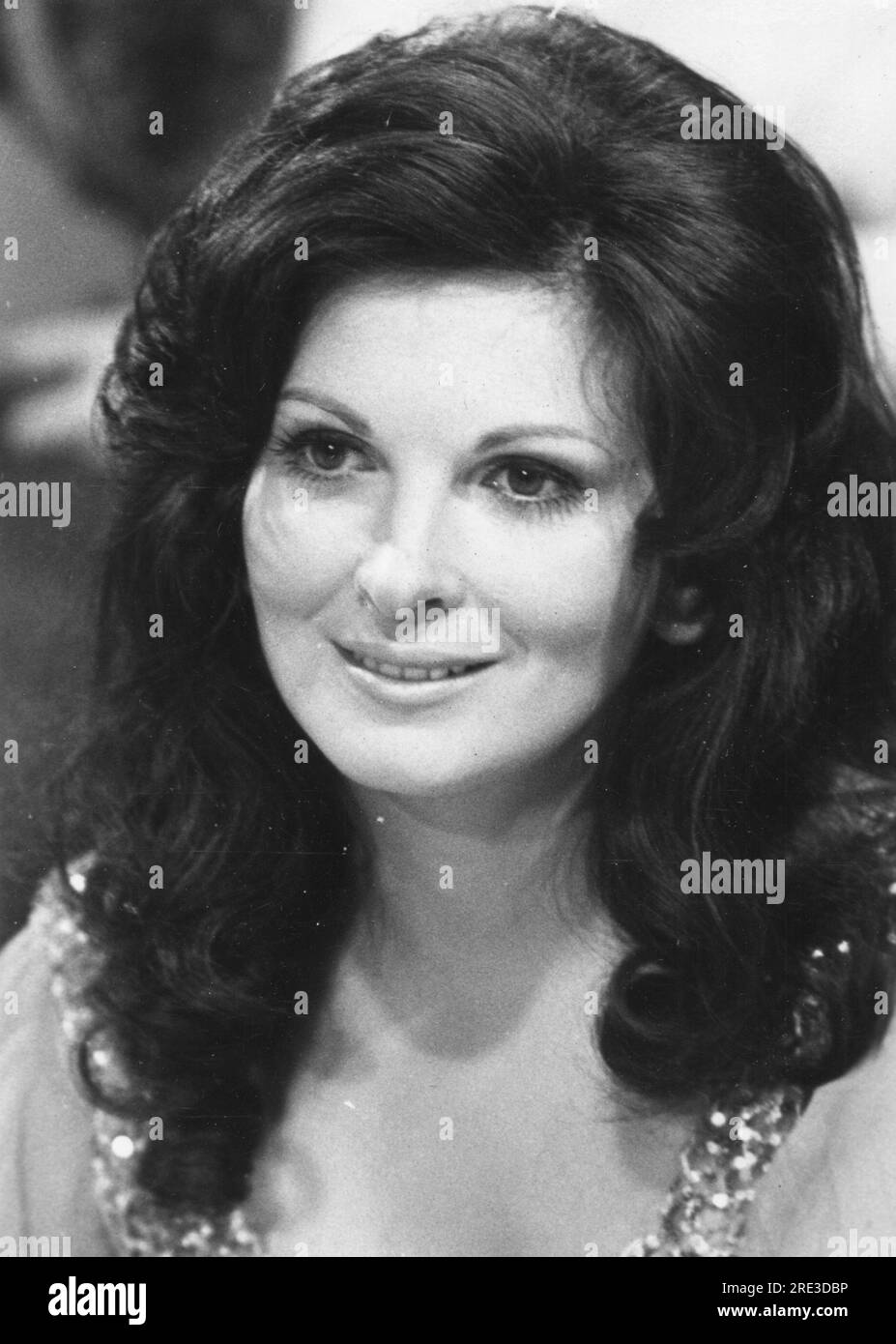 Ungarische frauen Fotos und Bildmaterial in hoher Auflösung Alamy