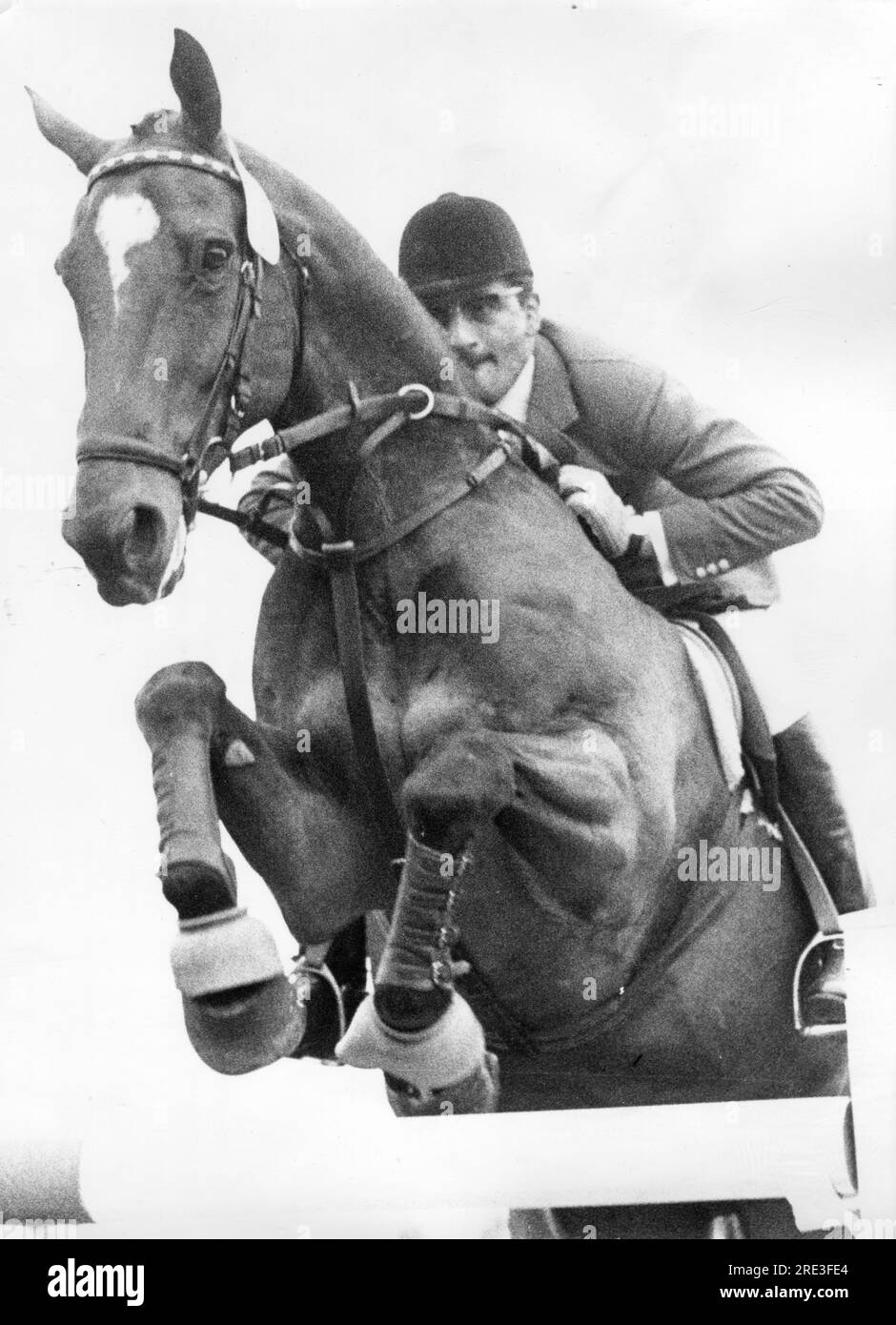 1968 mexiko olympische spiele Fotos und Bildmaterial in hoher