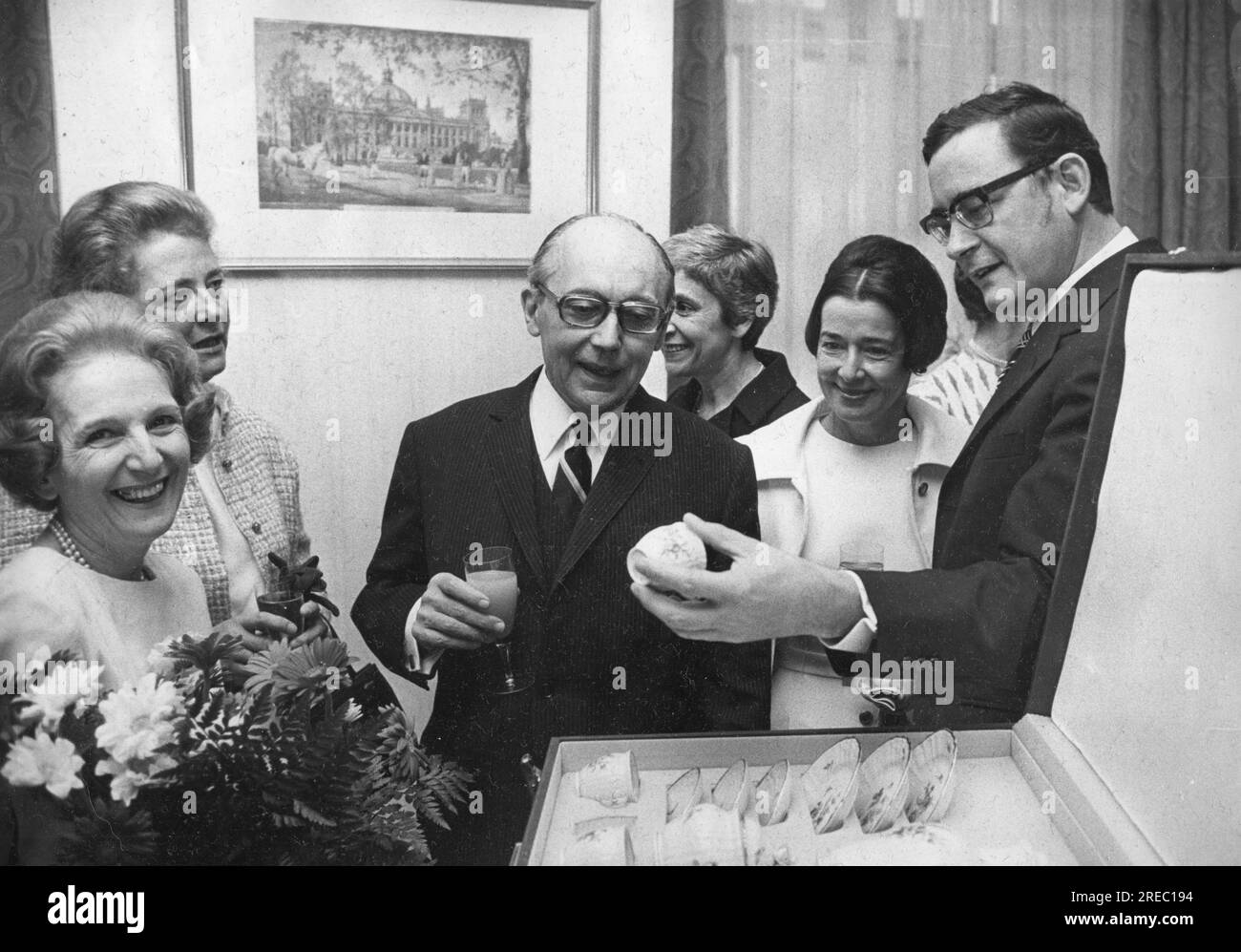 Toffin Fotos und Bildmaterial in hoher Auflösung Alamy